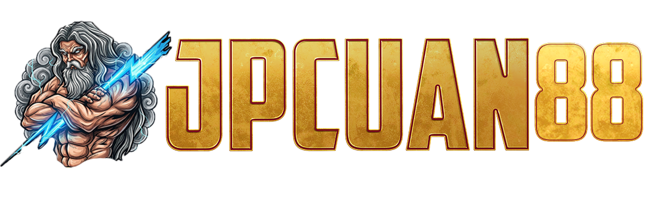 logo-web